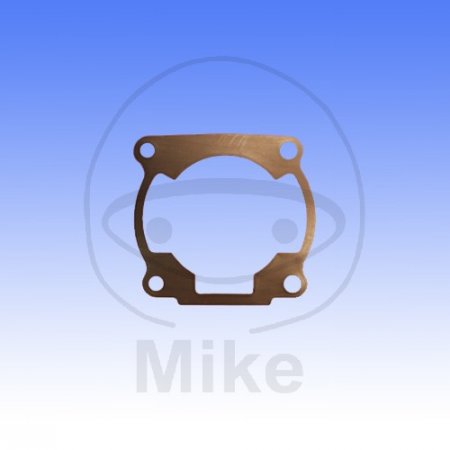 Cylinder base gasket ATHENA S410250006026