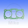 Cylinder base gasket ATHENA S410250006041