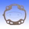 Cylinder base gasket ATHENA S410010006016