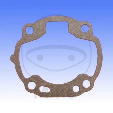 Cylinder base gasket ATHENA S410010006016