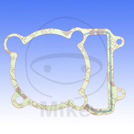 Cylinder base gasket ATHENA S410485006067