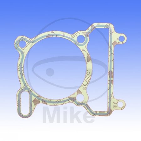 Cylinder base gasket ATHENA S410485006143