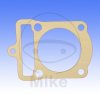 Cylinder base gasket ATHENA S410485006151