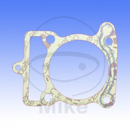 Cylinder base gasket ATHENA S410485006155