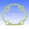 Cylinder base gasket ATHENA S410485006168