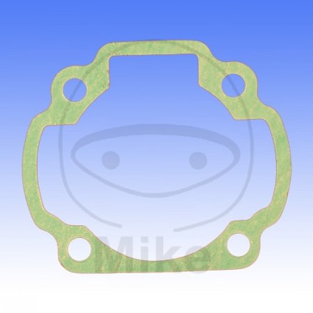 Cylinder base gasket ATHENA S410485006168