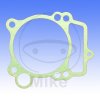 Cylinder base gasket ATHENA S410485006171