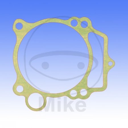 Cylinder base gasket ATHENA S410485006188