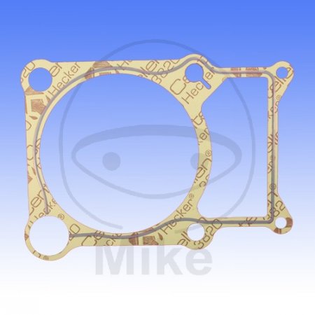 Cylinder base gasket ATHENA S410485006195