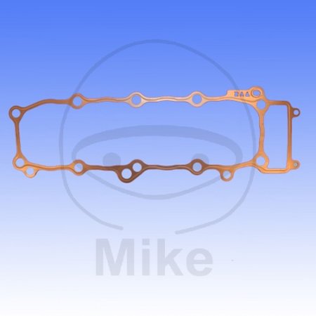 Cylinder base gasket ATHENA skirtas YAMAHA YZF-R1 (2004-2008)