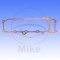 Cylinder base gasket ATHENA