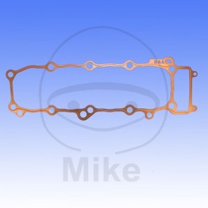 Cylinder base gasket ATHENA