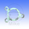 Clutch cylinder gasket ATHENA S410068115001