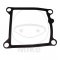 Valve cover gasket ATHENA