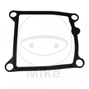 Valve cover gasket ATHENA