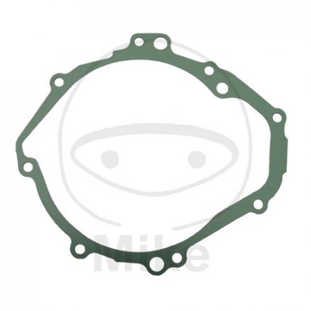 Generator cover gasket ATHENA skirtas SUZUKI GSX-R 1000 (2009-2016)