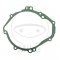 Generator cover gasket ATHENA