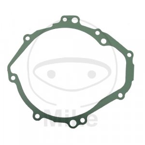 Generator cover gasket ATHENA