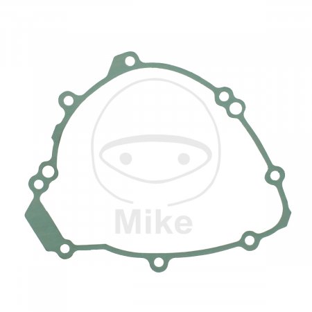 Generator cover gasket ATHENA skirtas YAMAHA YZF-R1 (2009-2014)