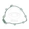 Generator cover gasket ATHENA