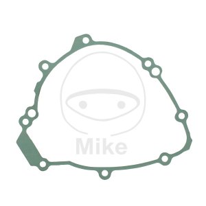 Generator cover gasket ATHENA