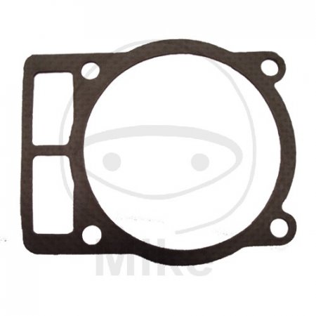 Cylinder base gasket ATHENA S410207006001