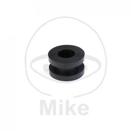 Rubber grommet TOURMAX pack of 10 pieces