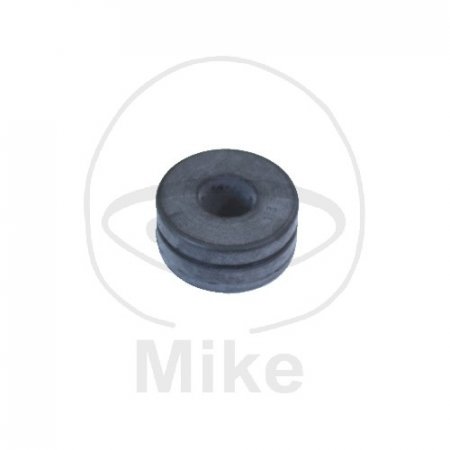 Rubber grommet TOURMAX pack of 10 pieces