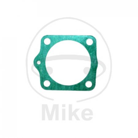 Cylinder base gasket ATHENA S410068006010