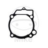 Cylinder base gasket ATHENA S410510006174