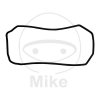 Crankcase cover gasket ATHENA S410068021008