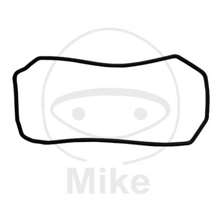 Crankcase cover gasket ATHENA S410068021008