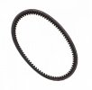 DRIVE BELT JMT Extreme 32.8 x 16 x 943