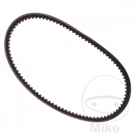 V-Belt JMT Mitsuboshi 28.0X1244