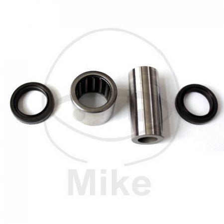 Shock bearing kit TOURMAX