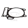 Cylinder base gasket ATHENA S410010006017