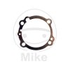 Cylinder base gasket ATHENA S410090006032