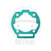 Cylinder base gasket ATHENA S410105006012