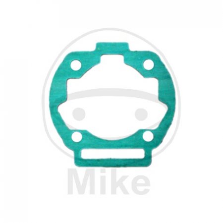 Cylinder base gasket ATHENA S410105006012