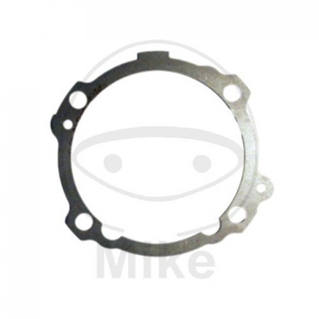 Cylinder base gasket ATHENA S410110006046