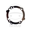 Cylinder base gasket ATHENA S410110006064