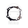 Cylinder base gasket ATHENA S410110006068