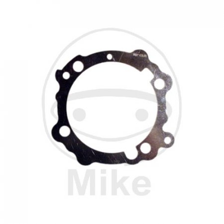 Cylinder base gasket ATHENA S410110006068