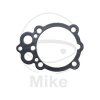 Cylinder base gasket ATHENA S410190006011