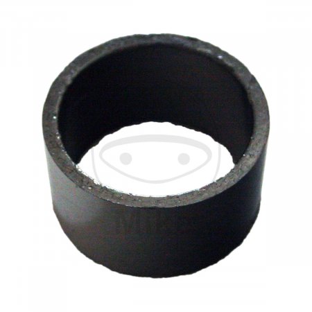 Connection gasket ATHENA S410210012078 41.3X48.5X27 mm