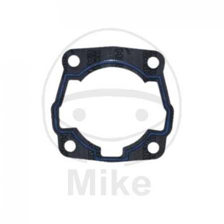 Cylinder base gasket ATHENA S410060006012