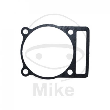 Cylinder base gasket ATHENA S410220006005