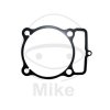 Cylinder base gasket ATHENA S410220006022