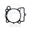 Cylinder base gasket ATHENA S410250006179