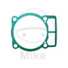 Cylinder base gasket ATHENA S410270006061